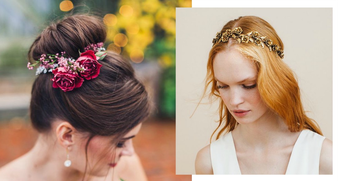 best hair accessories