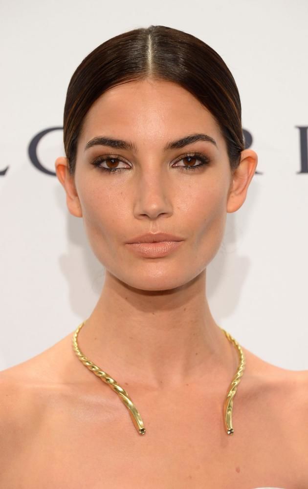 15-easy-supermodel-beauty-secrets-you-can-steal