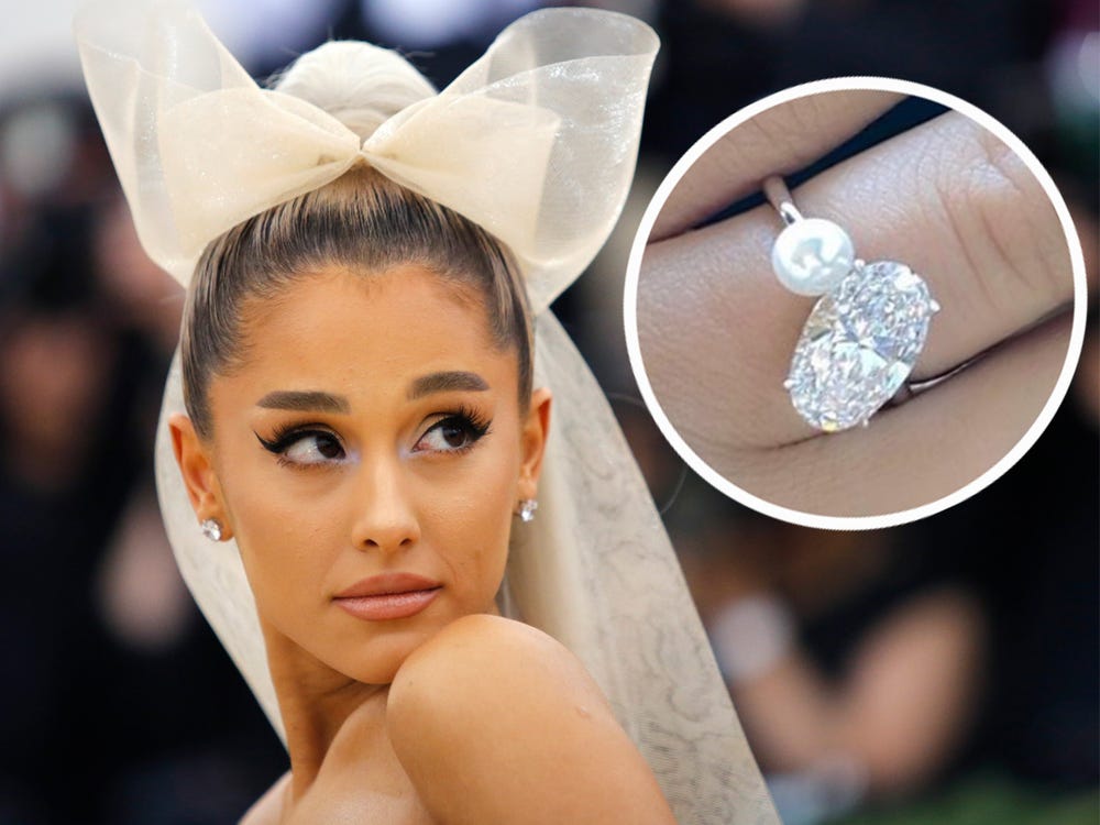 Two Stone Diamond Engagement Ring — Zoran Designs Jewellery | Hamilton  Ontario Jeweller