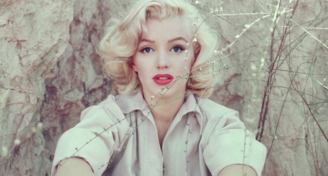 Happy Birthday, Bombshell: 85 Rare Images of Marilyn Monroe