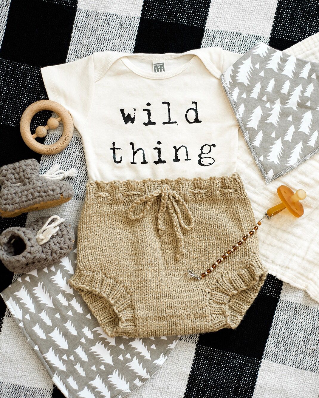 how-to-buy-baby-clothes-guide-for-non-parents