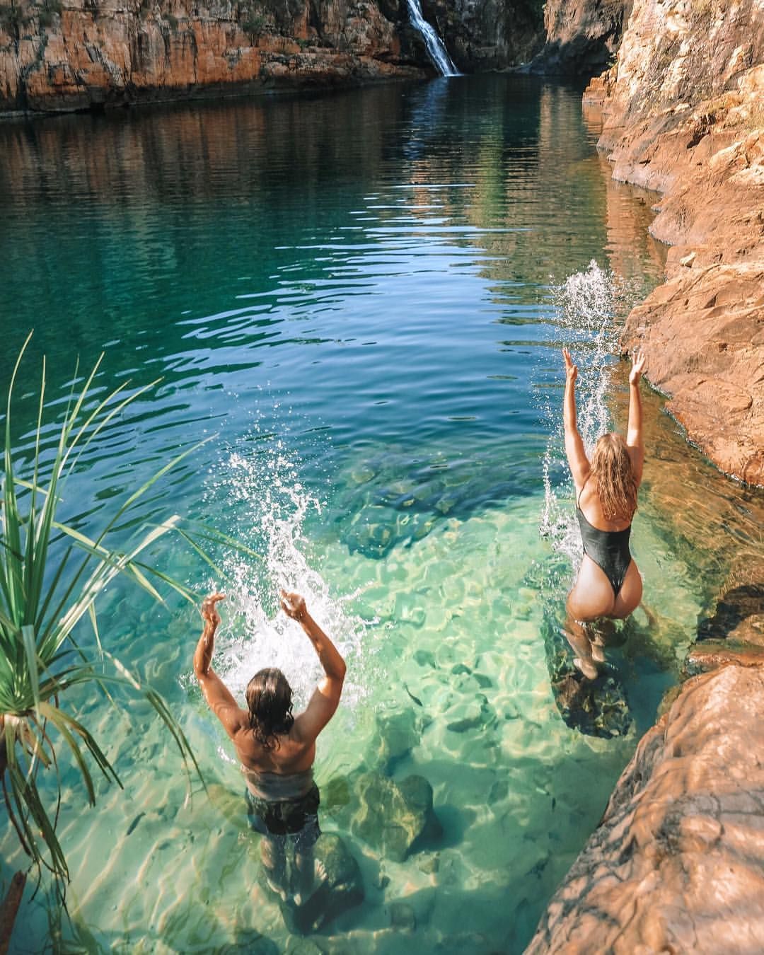 A Film Buffs Bucket List: Best Film Locations in Australia