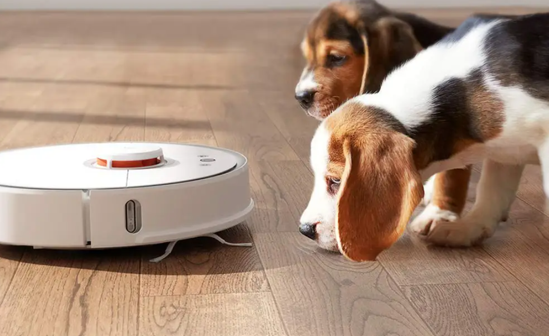 3-top-robot-vacuum-mop-brands-you-need-to-know-about