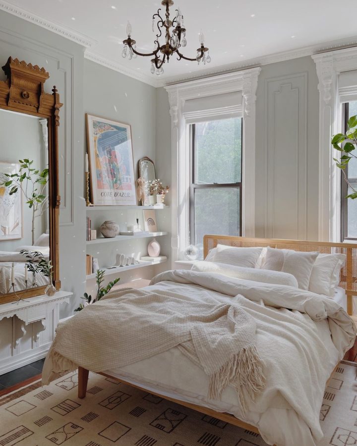 the-5-commandments-of-bedroom-comfort