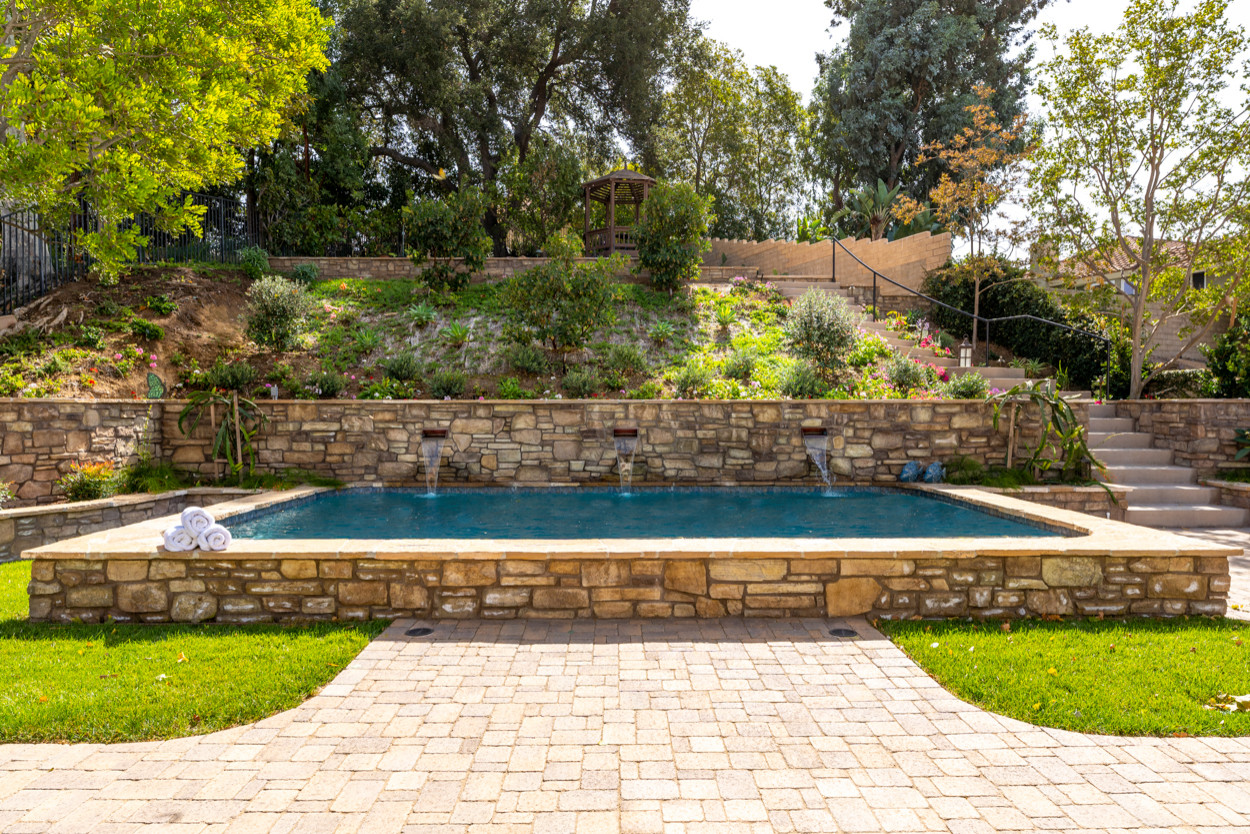 Choosing The Best Salt Water Chlorinator For Your Above-Ground Pool ...