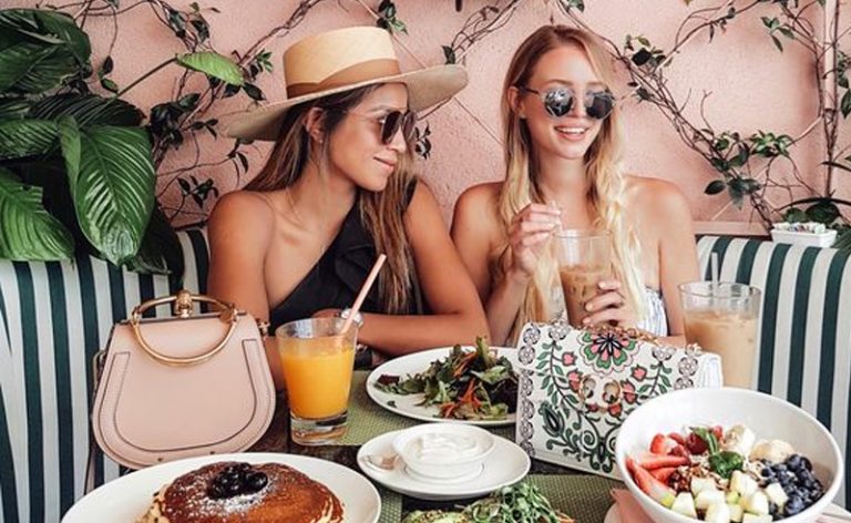 10-perfect-lunch-spots-you-need-to-know-for-your-next-girls-day-out