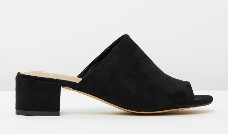10 Of The Best Comfortable High Heels For The Woman Who Hates Heels