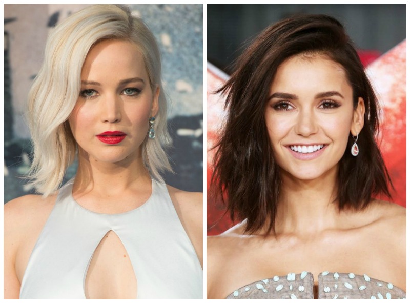 2017 Hair Trends That You Need To Try