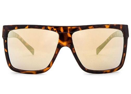 10 Affordable Sunglasses That Look Anything But | Page 4 of 10 ...
