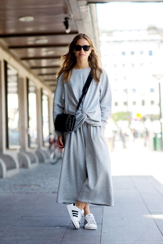 Why You Need The Groutfit In Your Life This Season | Page 24 of 25 ...