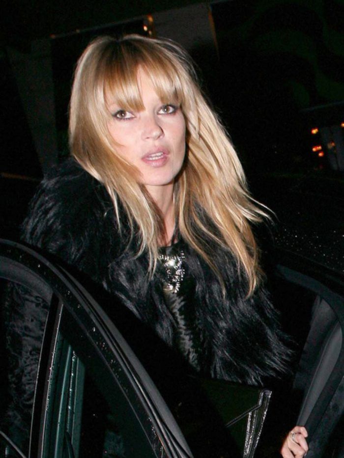 kate_moss_bangs