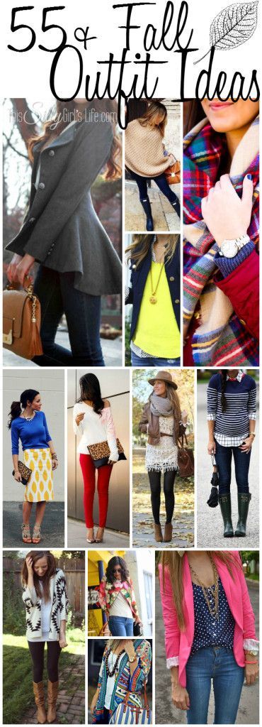 Audrey Talks: Winter Outfit Inspo | Classy Outfit Ideas | What To Wear ...